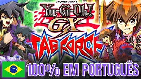 yu gi oh gx legendado|Yu